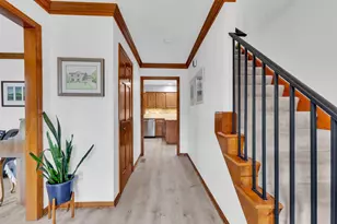 964 Woodsedge Ln, Westerville, OH 43081 - Photo 5