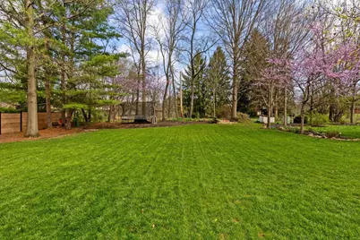 964 Woodsedge Lane, Westerville, OH 43081 - Photo 61