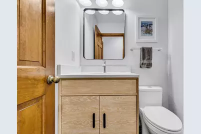 964 Woodsedge Lane, Westerville, OH 43081 - Photo 27