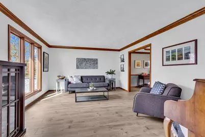 964 Woodsedge Lane, Westerville, OH 43081 - Photo 9