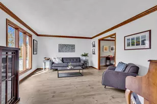 964 Woodsedge Ln, Westerville, OH 43081 - Photo 9