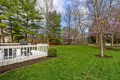 964 Woodsedge Lane, Westerville, OH 43081 - Photo 59