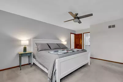 964 Woodsedge Lane, Westerville, OH 43081 - Photo 31