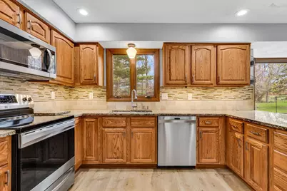 964 Woodsedge Lane, Westerville, OH 43081 - Photo 15