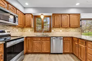 964 Woodsedge Ln, Westerville, OH 43081 - Photo 15