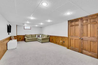 964 Woodsedge Lane, Westerville, OH 43081 - Photo 49