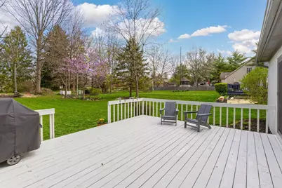 964 Woodsedge Lane, Westerville, OH 43081 - Photo 57