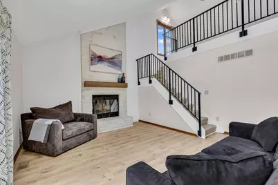 964 Woodsedge Lane, Westerville, OH 43081 - Photo 23