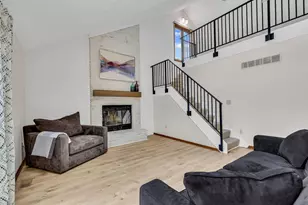 964 Woodsedge Ln, Westerville, OH 43081 - Photo 23