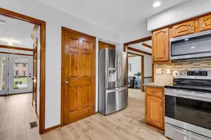 964 Woodsedge Ln, Westerville, OH 43081 - Photo 17