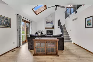 964 Woodsedge Ln, Westerville, OH 43081 - Photo 21