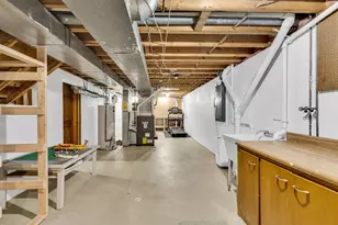 964 Woodsedge Ln, Westerville, OH 43081 - Photo 53