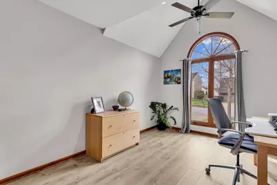 964 Woodsedge Lane, Westerville, OH 43081 - Photo 7