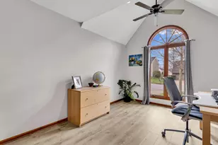 964 Woodsedge Ln, Westerville, OH 43081 - Photo 7