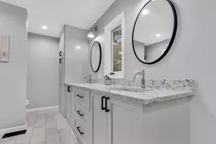 964 Woodsedge Ln, Westerville, OH 43081 - Photo 35