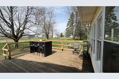 260 S Walnut Street, Harrod, OH 45850 - Photo 15