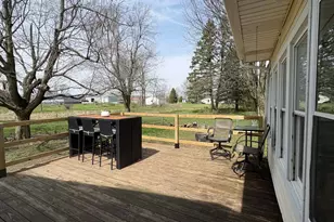 260 S Walnut St, Harrod, OH 45850 - Photo 15