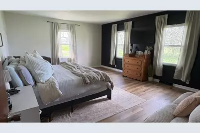 260 S Walnut Street, Harrod, OH 45850 - Photo 11