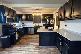 260 S Walnut St, Harrod, OH 45850 - Photo 5