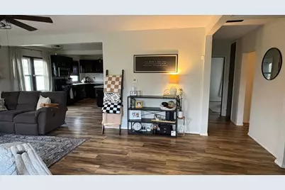 260 S Walnut Street, Harrod, OH 45850 - Photo 3