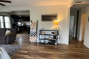 260 S Walnut St, Harrod, OH 45850 - Photo 3