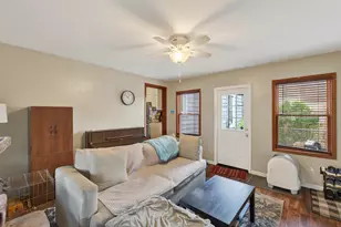 121 S Southampton Ave, Columbus, OH 43204 - Photo 47