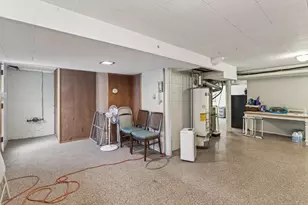 121 S Southampton Ave, Columbus, OH 43204 - Photo 27