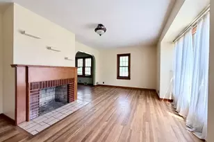 121 S Southampton Ave, Columbus, OH 43204 - Photo 3