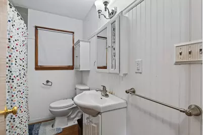 121 S Southampton Avenue, Columbus, OH 43204 - Photo 15