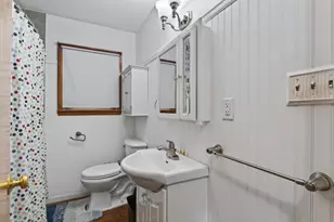 121 S Southampton Ave, Columbus, OH 43204 - Photo 15