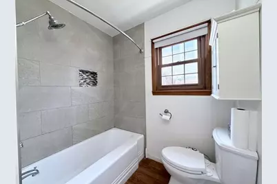 121 S Southampton Avenue, Columbus, OH 43204 - Photo 17