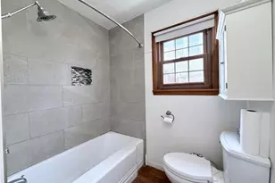 121 S Southampton Ave, Columbus, OH 43204 - Photo 17