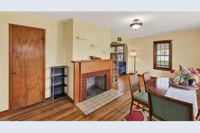 121 S Southampton Avenue, Columbus, OH 43204 - Photo 7