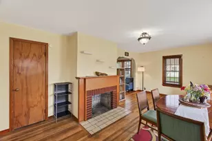 121 S Southampton Ave, Columbus, OH 43204 - Photo 7