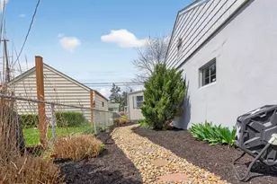 121 S Southampton Ave, Columbus, OH 43204 - Photo 65