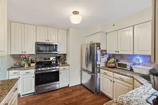 121 S Southampton Ave, Columbus, OH 43204 - Photo 45