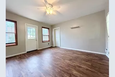 121 S Southampton Avenue, Columbus, OH 43204 - Photo 31