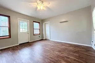 121 S Southampton Ave, Columbus, OH 43204 - Photo 31