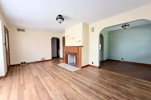 121 S Southampton Ave, Columbus, OH 43204 - Photo 5