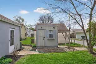 121 S Southampton Ave, Columbus, OH 43204 - Photo 43