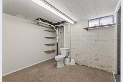 121 S Southampton Avenue, Columbus, OH 43204 - Photo 29