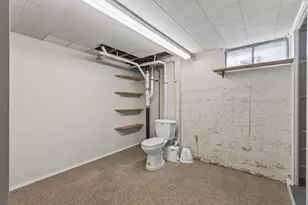 121 S Southampton Ave, Columbus, OH 43204 - Photo 29