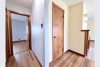 121 S Southampton Avenue, Columbus, OH 43204 - Photo 7