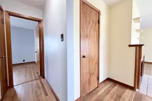121 S Southampton Ave, Columbus, OH 43204 - Photo 7