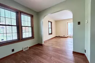 121 S Southampton Ave, Columbus, OH 43204 - Photo 11