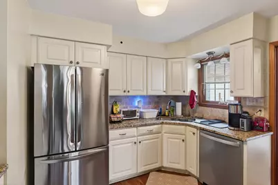 121 S Southampton Avenue, Columbus, OH 43204 - Photo 43