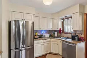 121 S Southampton Ave, Columbus, OH 43204 - Photo 19