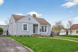 121 S Southampton Ave, Columbus, OH 43204 - Photo 3