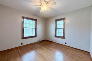 121 S Southampton Ave, Columbus, OH 43204 - Photo 13