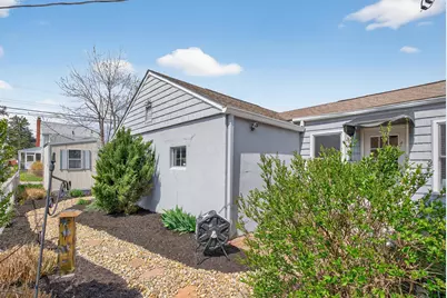 121 S Southampton Avenue, Columbus, OH 43204 - Photo 39